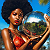 Post: #ILoveBlackWomen