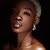 Post: #iloveblackwomen