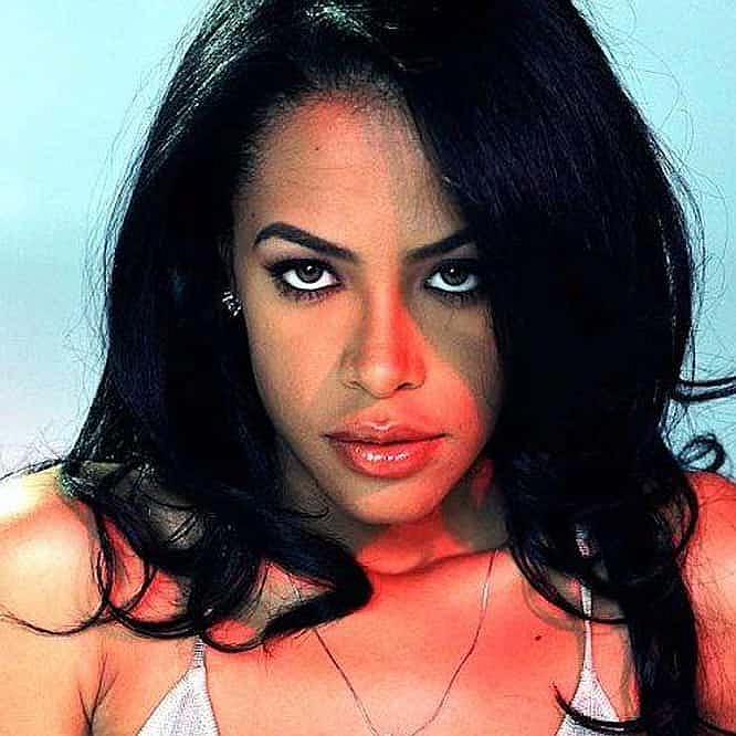 Name the Celebrity