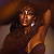 Post: #iloveblackwomen