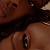 Post: #iloveblackwomen
