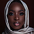 Post: #iloveblackwomen