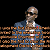 Challenge: How Well Do You Know Blacks in Business