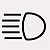 Challenge: How Well Do You Know Symbols?