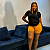 Post: F!!NGER FVVVKING MY COUSIN SISTER 🥒EPISODE 2WRITTEN BY VICKYS STORIESWhat are you shy...
