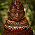 Post: #ourancestry  #ourculture
