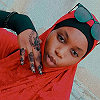 Maimuna Yahya