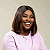 benita donald