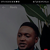 Yakubu muhammedjamiu