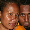 Noel Ovia