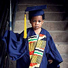 Education