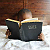 News/Opinion: Keep Your Head Up: How Positive Thinking Can Transform Your Life in 2025. #BM #Health #News #Opinion...