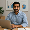 John Joseph