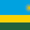 Rwanda Networking Hub