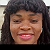 Post: #bossy #baby #spoilt #love #Nigerianmovies #mustwatchnigerianmovie