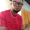 Prince Okon