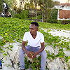 James Kariuki