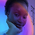 Favour Thompson
