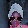 Stephanie Omondi