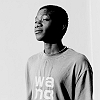 Ibrahim Tijani