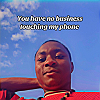 Abdulsalam Abdullahi