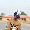 Marcus Oluwasegun