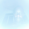Igouba Martins