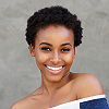 Imani Valdez