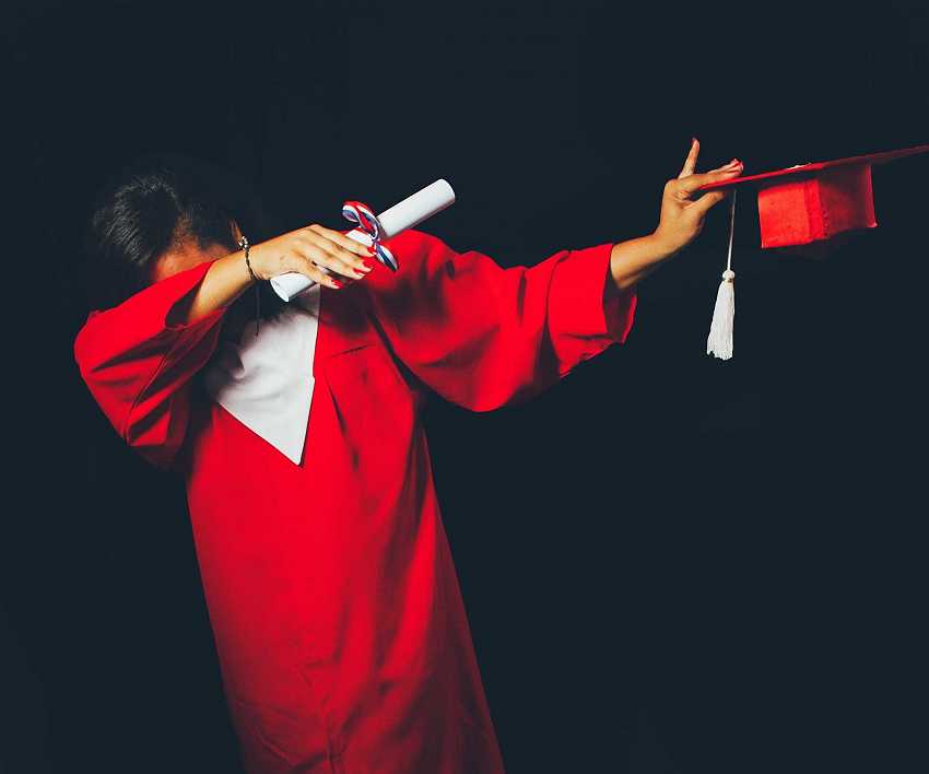 Education